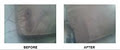 416-SO-CLEAN Carpet & Upholstery Care image 6