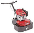 A & B Tool Rentals image 2