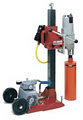 A & B Tool Rentals image 3