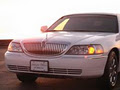 A Class Above Limousine Service St. John's image 1