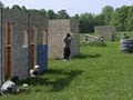 A & D Paintball image 2