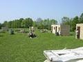 A & D Paintball image 3