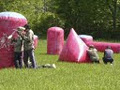 A & D Paintball image 6