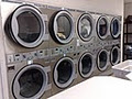 A & S Laundromat image 2