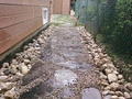 A&T Landscaping image 2