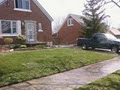 A&T Landscaping image 3