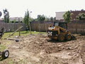 A&T Landscaping image 5