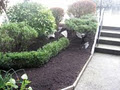 A-Team Landscaping image 3