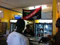 A Yah Mi Deh Jamaican Restaurant & Bakery image 2