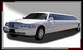 A1 Limousine & Sedan Service image 3