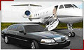 A1 Limousine & Sedan Service image 4