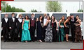 A1 Limousine & Sedan Service image 5