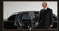 A1 Limousine & Sedan Service image 1