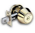 AAA Lock Emergency Service image 2