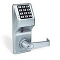 AAA Lock Emergency Service image 5