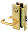 AAA Lock Emergency Service image 1