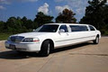 AAA VIP Limousine Service image 2