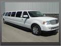 AAA VIP Limousine Service image 6