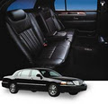 AAA VIP Limousine Service image 1