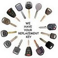 ABC Locksmith & Security image 1