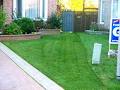 AD Landscaping & Property Maintenance INC image 5