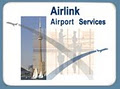 AIRLINK LIMO image 1