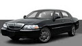 AIRPORT A 1 LIMOUSINE image 2