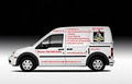 ALL HEARTJanitorial and building services LTD image 1