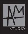 AM studio custom chandeliers Stained Glass door inserts Art light fixtures image 1