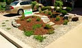 AMC Landscaping image 2