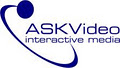 ASK Video - Interactive Media image 1