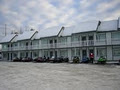 AUBERGE CANADIENNE MOTEL image 2