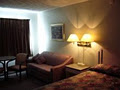 AUBERGE CANADIENNE MOTEL image 4