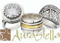 AURASTELLA - THE ART OF JEWELRY image 2