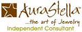 AURASTELLA - THE ART OF JEWELRY image 3