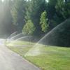 AWS Irrigation Management Inc image 3
