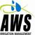 AWS Irrigation Management Inc image 5