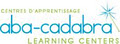 Aba-Cadabra Learning Center image 2