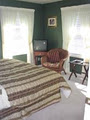 Abacot Hall Bed and Breakfast image 6