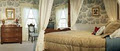 Abacot Hall Bed and Breakfast image 1