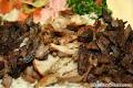 Abdul BBQ & Shawarma image 6