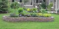 About Landscaping Ltd image 3