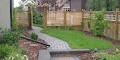 About Landscaping Ltd image 4