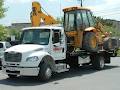 Abrams Towing Services Ltd image 3