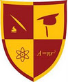 Academic Achievers Learning Centre logo