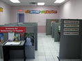 Academy for Mathematics & English image 2