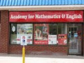 Academy for Mathematics & English image 3