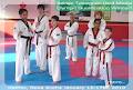 Académie de Taekwondo Raymond Mourad image 2