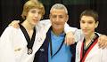 Académie de Taekwondo Raymond Mourad image 4