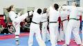Académie de Taekwondo Raymond Mourad image 5